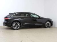 gebraucht Audi A5 TFSI