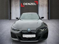 gebraucht BMW i4 M50 xDrive Gran Coupe G26 XE2