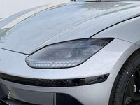 gebraucht Hyundai Ioniq 6 BLACK Edition 77,4 kWh i65c1