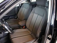 gebraucht VW T-Roc Design TSI ACT DSG