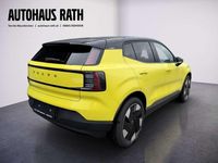 gebraucht Volvo EX30 Plus, Single Motor Extended Range, Vollele...