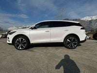 gebraucht BYD Tang 108,8 kWh Österreich Paket Flagship