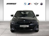 gebraucht BMW M340 i xDrive Limousine Pro M-Sitze AHK ACC 360° HUD