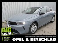 Neu Opel Astra 131 PS (96 kW) 2025 Limousine