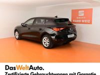 gebraucht Seat Leon Reference 1.0 TSI