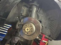 gebraucht BMW 420 Gran Coupé 420 d xDrive Sport-Aut.