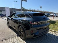 gebraucht VW ID.4 GTX 4MOTION 250 kW