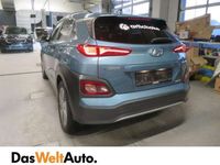 gebraucht Hyundai Kona Elektro 64kWh Level 5