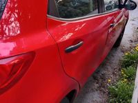 gebraucht Mazda 2 1.25l Comfort. Reservieren