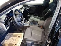 gebraucht Audi A3 30 TDI