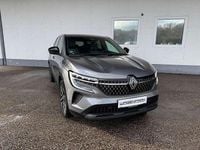 gebraucht Renault Austral Mild Hybrid 160 Techno Aut.