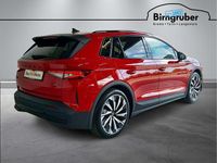 gebraucht Skoda Elroq Sportline 85