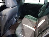 gebraucht Skoda Kamiq Selection TSI/AHV