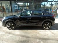 gebraucht Citroën C4 BHDI 110 S&S Feel Pack