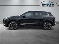 gebraucht Audi Q3 e-hybrid 200 kW