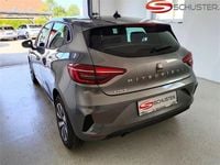 gebraucht Mitsubishi Colt 1,0 MPI Turbo Invite C 25