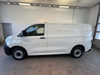 gebraucht VW T6.1 KastenwagenKastenwagen TDI