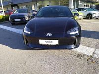 gebraucht Hyundai Ioniq 6 TOPLINE 77kWh 4WD WP 20