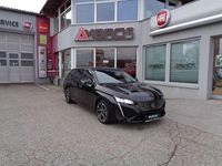 gebraucht Peugeot 308 SW Hybrid 145 e-DSC6 Allure Mildhybrid