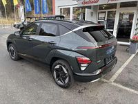 gebraucht Hyundai Kona KONA Elektro 648kWh GO