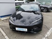 Neu BYD Seal 389 kW (530 PS) 2025 Limousine