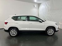 gebraucht Seat Ateca 2.0 TDI Style DSG