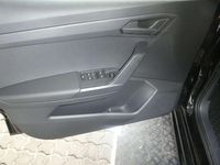 gebraucht Seat Ibiza Reference 1.0 TSI