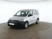 gebraucht VW Caddy TDI