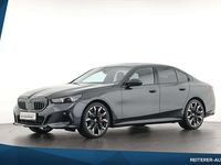 gebraucht BMW 540 xDrive