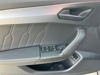 gebraucht Cupra Formentor TRIBE VZ e-HYBRID 245 PS DSG