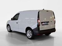 Neu Ford Transit Trend 102 PS (75 kW) 2026 Van