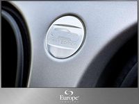 gebraucht Land Rover Range Rover Velar Range First Edition R-Dynamic 30 V6 Twinturbo Allrad...