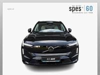 gebraucht Volvo EX90 Twin Performance AWD 111kWh Ultra SUV / Geländewagen