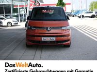 gebraucht VW Multivan T7VW T7Edition ÜH eHybrid