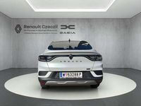 gebraucht Renault Arkana E-Tech Hybrid 145 Techno Aut.