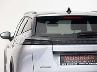 gebraucht Peugeot 2008 PureTech 100 S&S Allure 6-Gang-Manuell