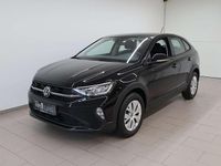 gebraucht VW Taigo 4Me TSI