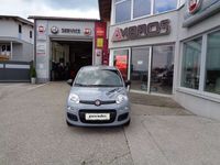 gebraucht Fiat Panda 1,0 FireFly Hybrid 70 Hybrid