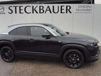 gebraucht Mazda MX30 e-SKYACTIV R-EV MAKOTO (URBAN EXPRESSI