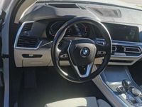 gebraucht BMW X5 xDrive45e PHEV Aut.