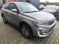 gebraucht Suzuki Vitara 1.4 Mild-Hybrid Comfort+ 4x2 GL+LED*SHZ*KAMERA*...