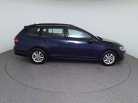 gebraucht VW Golf VII 