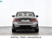 gebraucht BMW 330 xDrive