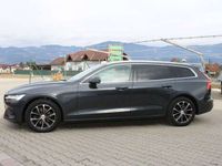 gebraucht Volvo V60 Momentum Pro