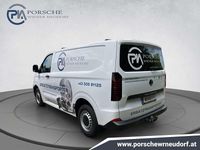 gebraucht VW Transporter T7 VW T7 Kastenwagen TDI