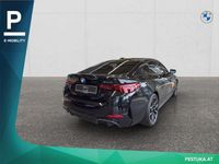 gebraucht BMW i4 Gran Coupe xDrive40 81,1kWh