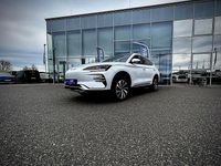 Neu BYD Seal U Design 160 kW (218 PS) 2026 Snow white SUV