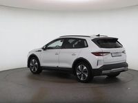 gebraucht Skoda Elroq 60