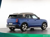 gebraucht Mini Countryman Countryman SE All4 SE ALL4