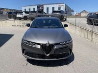 gebraucht Alfa Romeo Tonale Edizione Speciale 1.3 T4 PHEV 280 VGT e-AWD